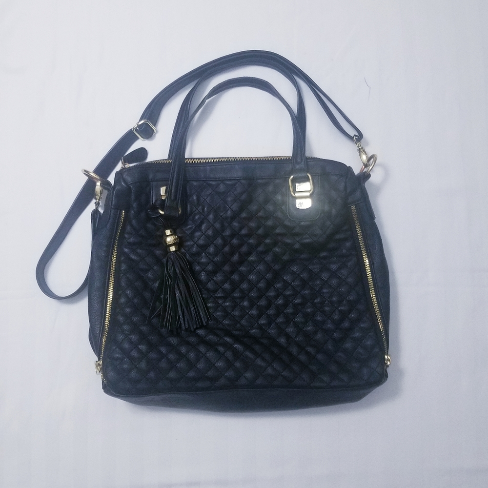 STEVE MADDEN BAG.